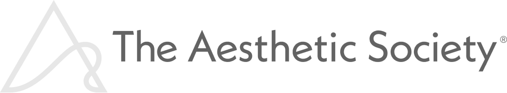 The Aesthetic Society