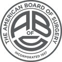 American Board of Surgery