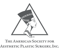 American Society for Aesthetic Plastic Surgery