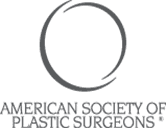 American Society of Plastic Surgeons