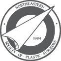 Northeastern Society of Plastic Surgeons