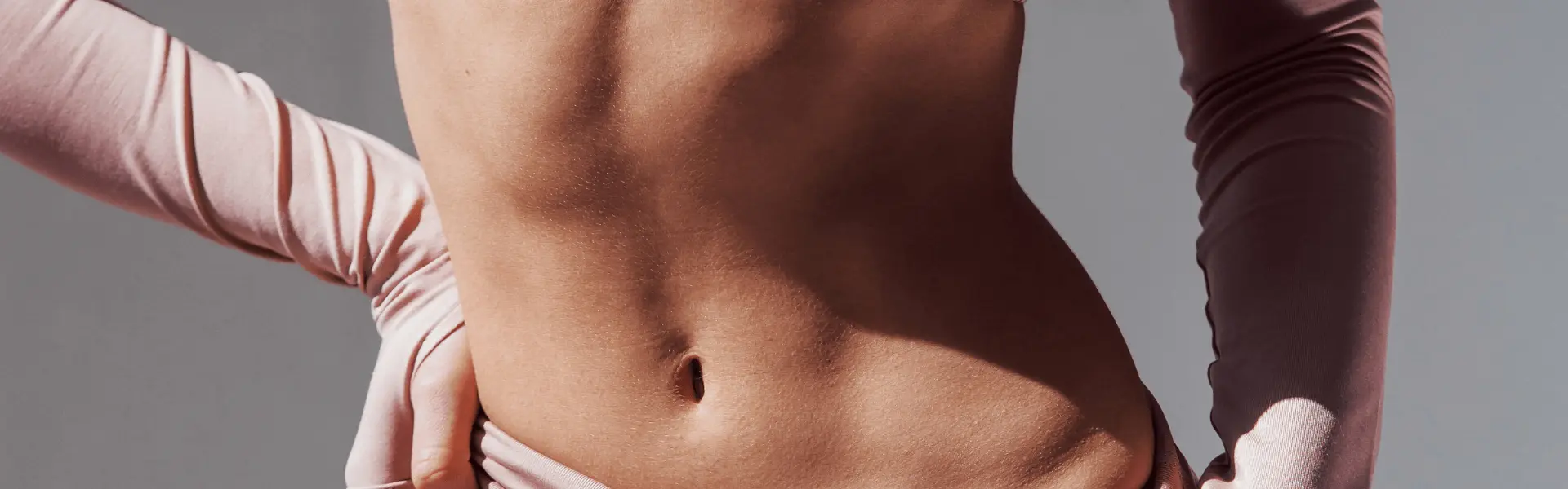 Body Contouring Guide: Natural Curves for Long-Lasting Results