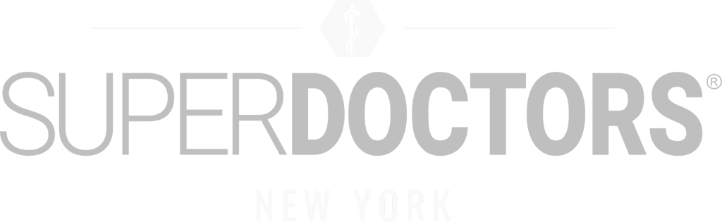 Super Doctors